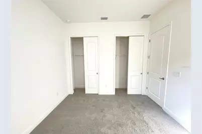 8131 Mabury Lane, Orlando, FL 32832 - Photo 14