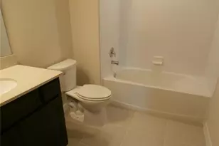 3527 Plainview Dr, Orlando, FL 32824 - Photo 14