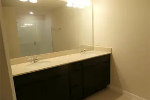 3527 Plainview Dr, Orlando, FL 32824 - Photo 12