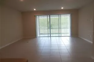 3527 Plainview Dr, Orlando, FL 32824 - Photo 6