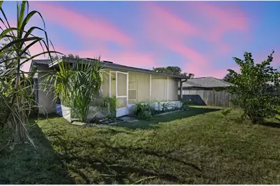 6737 Westlake Boulevard, Orlando, FL 32810 - Photo 32