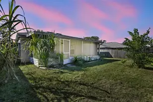 6737 Westlake Blvd, Orlando, FL 32810 - Photo 32