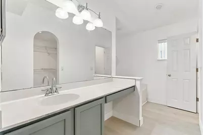 6737 Westlake Boulevard, Orlando, FL 32810 - Photo 28