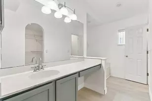 6737 Westlake Blvd, Orlando, FL 32810 - Photo 28