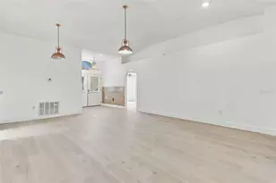 6737 Westlake Blvd, Orlando, FL 32810 - Photo 10