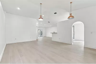 6737 Westlake Boulevard, Orlando, FL 32810 - Photo 6