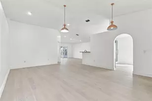 6737 Westlake Blvd, Orlando, FL 32810 - Photo 6