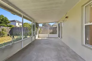 6737 Westlake Blvd, Orlando, FL 32810 - Photo 36