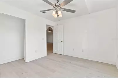 6737 Westlake Boulevard, Orlando, FL 32810 - Photo 20
