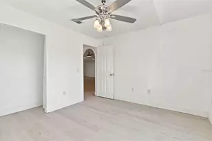 6737 Westlake Blvd, Orlando, FL 32810 - Photo 20