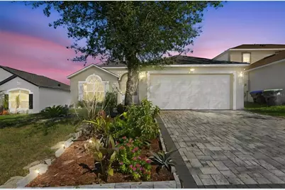 6737 Westlake Boulevard, Orlando, FL 32810 - Photo 2