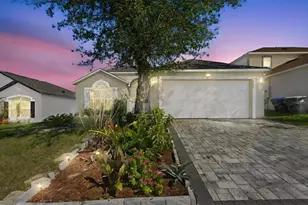 6737 Westlake Blvd, Orlando, FL 32810 - Photo 2