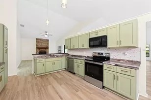 1003 N Magee Creek Ct, Oviedo, FL 32765 - Photo 10