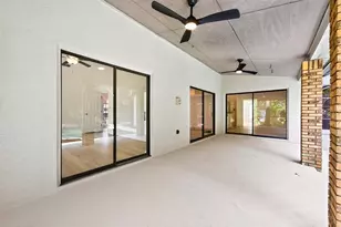 1003 N Magee Creek Ct, Oviedo, FL 32765 - Photo 26