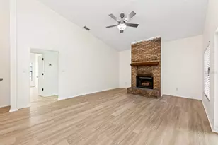 1003 N Magee Creek Ct, Oviedo, FL 32765 - Photo 14