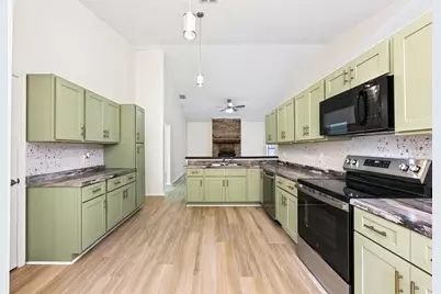 1003 N Magee Creek Court, Oviedo, FL 32765 - Photo 8