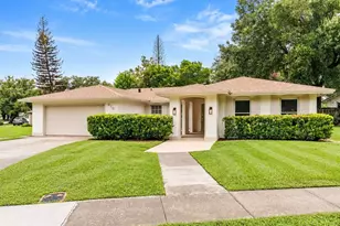 616 Lake Howell Rd, Maitland, FL 32751 - Photo 1