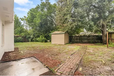 616 Lake Howell Road, Maitland, FL 32751 - Photo 32