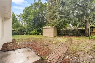 616 Lake Howell Rd, Maitland, FL 32751 - Photo 32