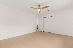 616 Lake Howell Rd, Maitland, FL 32751 - Photo 26