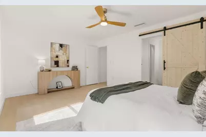 616 Lake Howell Road, Maitland, FL 32751 - Photo 18