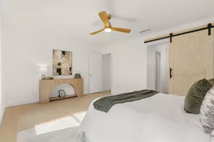 616 Lake Howell Rd, Maitland, FL 32751 - Photo 18