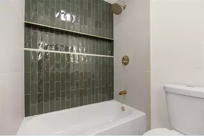 616 Lake Howell Road, Maitland, FL 32751 - Photo 22
