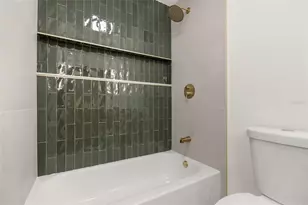 616 Lake Howell Rd, Maitland, FL 32751 - Photo 22