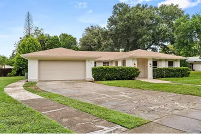 616 Lake Howell Road, Maitland, FL 32751 - Photo 34
