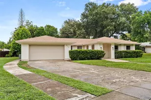 616 Lake Howell Rd, Maitland, FL 32751 - Photo 34