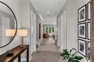 1206 Stetson St, Orlando, FL 32804 - Photo 10