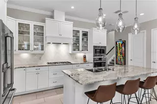 1206 Stetson St, Orlando, FL 32804 - Photo 18