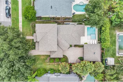 1206 Stetson Street, Orlando, FL 32804 - Photo 60