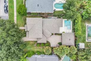 1206 Stetson St, Orlando, FL 32804 - Photo 60