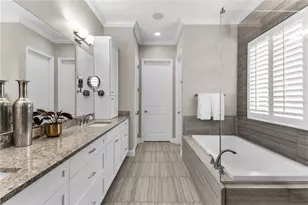 1206 Stetson St, Orlando, FL 32804 - Photo 34