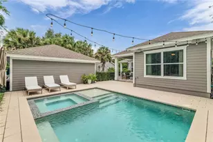 1206 Stetson St, Orlando, FL 32804 - Photo 30