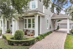 1206 Stetson St, Orlando, FL 32804 - Photo 4
