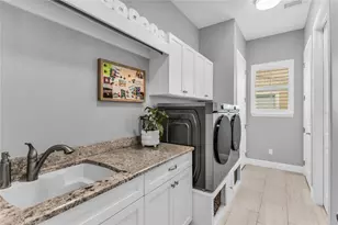 1206 Stetson St, Orlando, FL 32804 - Photo 38