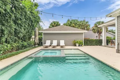 1206 Stetson Street, Orlando, FL 32804 - Photo 28