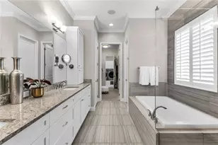 1206 Stetson St, Orlando, FL 32804 - Photo 36