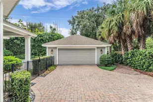 1206 Stetson St, Orlando, FL 32804 - Photo 6