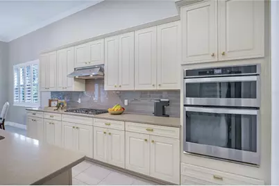 15749 Cutter Sail Place, Winter Garden, FL 34787 - Photo 8