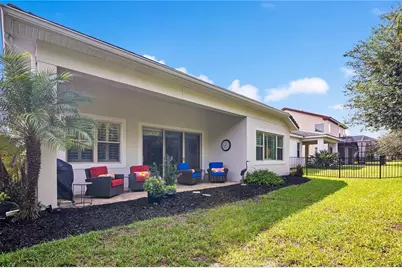 15749 Cutter Sail Place, Winter Garden, FL 34787 - Photo 30