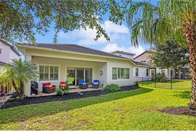 15749 Cutter Sail Place, Winter Garden, FL 34787 - Photo 28