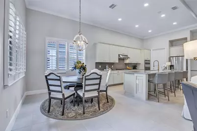15749 Cutter Sail Place, Winter Garden, FL 34787 - Photo 12