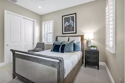 15749 Cutter Sail Place, Winter Garden, FL 34787 - Photo 24