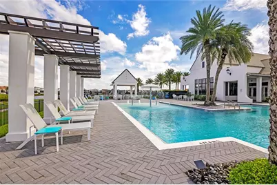 15749 Cutter Sail Place, Winter Garden, FL 34787 - Photo 38