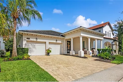 15749 Cutter Sail Place, Winter Garden, FL 34787 - Photo 2