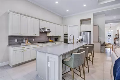 15749 Cutter Sail Place, Winter Garden, FL 34787 - Photo 10