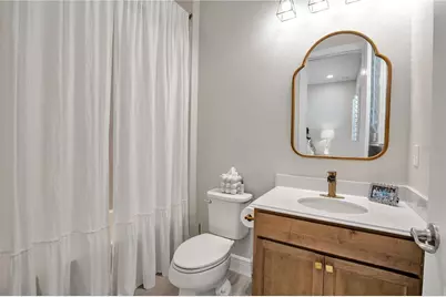 15749 Cutter Sail Place, Winter Garden, FL 34787 - Photo 22